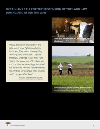 takeover-ukraine-agricultural-land.pdf