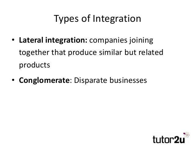 takeovers and mergers The panel on takeovers and mergers. takeovers and mergers The panel on takeovers and mergers.