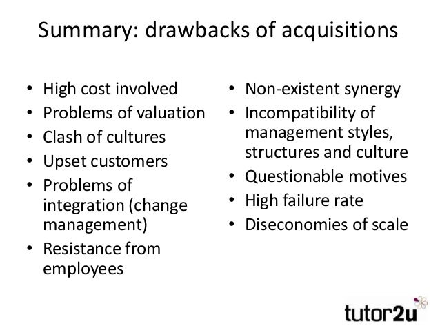 two firms with similar problems but from different countries Identify two firms with similar problems but from different countries question # 00553347 subject: identify_two_firms_with_similar_problemszip (1896 kb. two firms with similar problems but from different countries Identify two firms with similar problems but from different countries question # 00553347 subject: identify_two_firms_with_similar_problemszip (1896 kb.