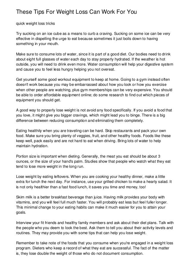 Inositol pcos weight loss success stories photo 4