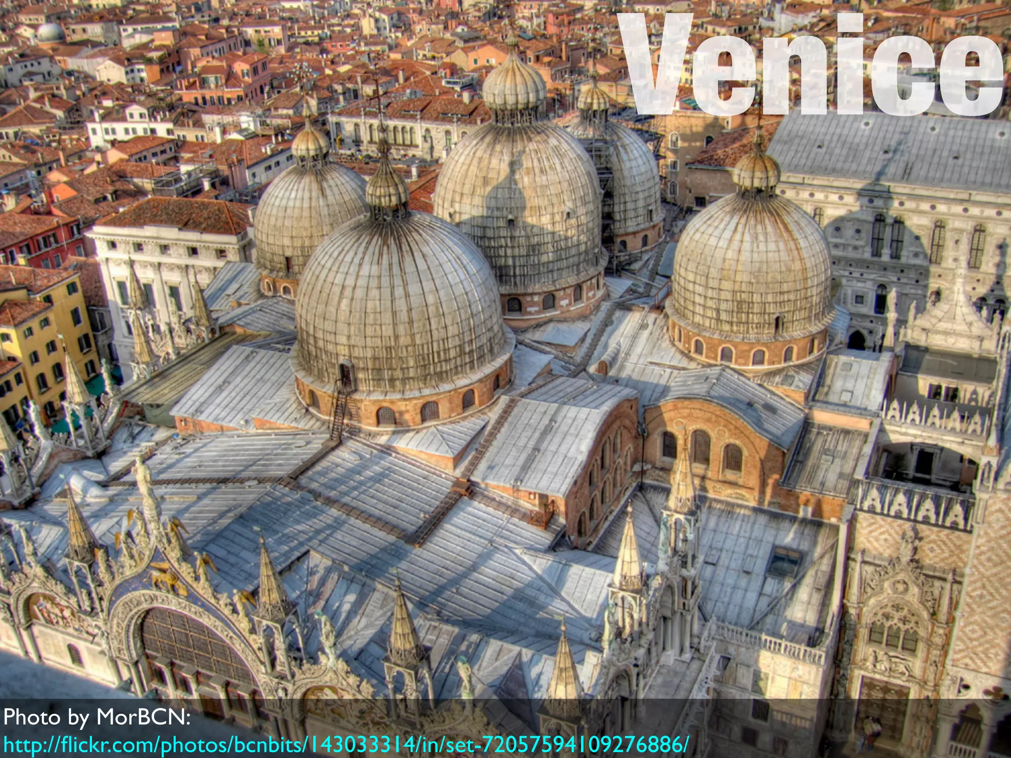 Venice



Photo by MorBCN:
http://ﬂickr.com/photos/bcnbits/143033314/in/set-72057594109276886/
 