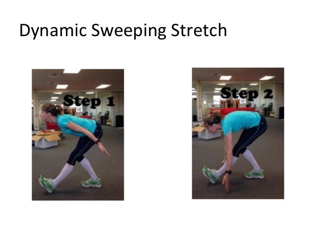 stretch and sweep vbac stretch and sweep vbac