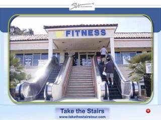 Click to edit Master title style
 