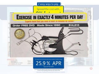 Click to edit Master title style
 