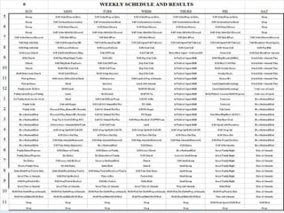 Click to edit Master title style
 