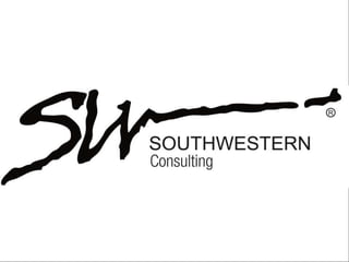 Click to edit Master title style
 