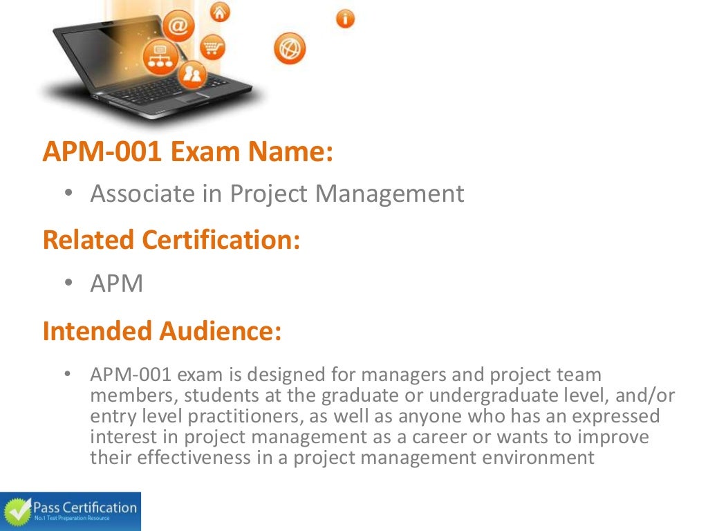 CSCM-001 PDF