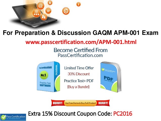 CPST-001 Testantworten