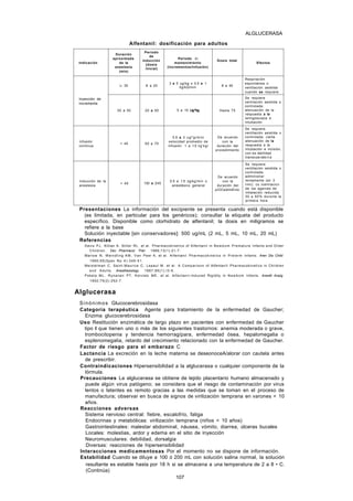 Taketomo_14ªEd.pdf libro de farmacologia basica | PDF