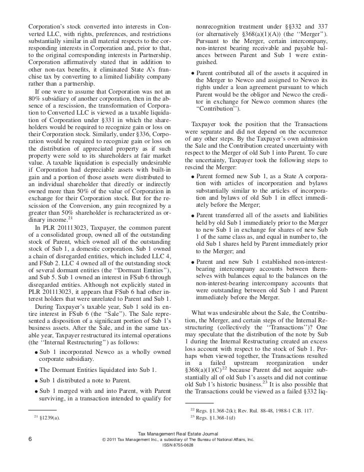 chicago style dissertation format