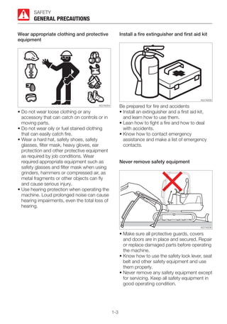 Tb230 manual sale