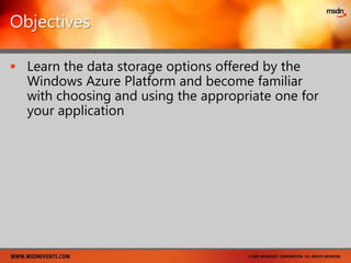 Pay as you goIaaS, PaaS and IaaSInfrastructure as a ServicePlatform as a ServiceSoftware as a ServiceSaaSApplicationsPackaged SoftwarePaaSPlatformOS & Application StackPlatformOS & Application StackIaaSInfrastructureServers · Storage · NetworkInfrastructureServers · Storage · NetworkInfrastructureServers · Storage · Network