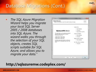 YourServiceServiceDNSServiceServiceServiceLBWeb Portal(API)!LBModelService Monitoring & RecoveryFabricController