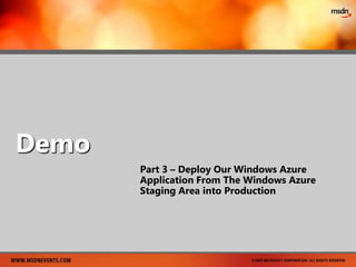 Semi-structured or tabular data storage