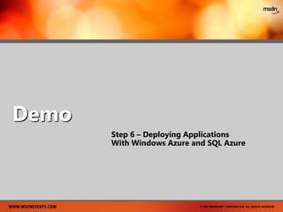 Database ReplicasSingle DatabaseMultiple ReplicasReplica 1Single PrimaryReplica 2DBReplica 3