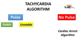 Unstable Pulse Takikardia.pptx