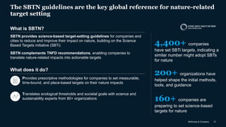 Sbtn Target Setting taking-action-on-nature-webinar-slides.pdf