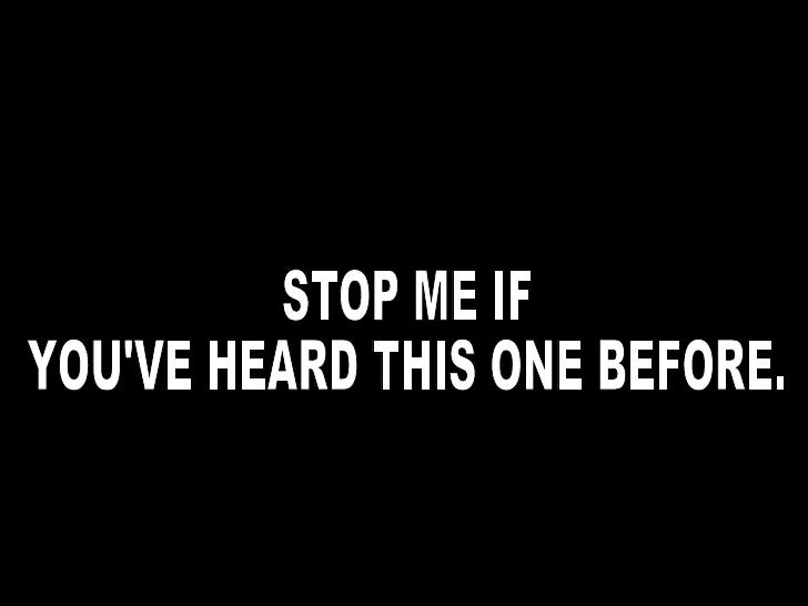 Taking Back Sunday Quotes