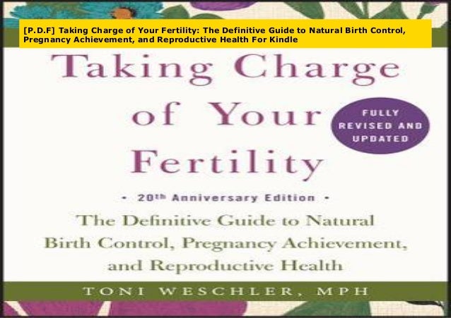 taking charge of your fertility website taking charge of your fertility website