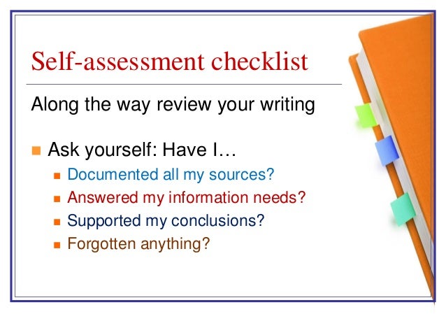 another word for taking notes