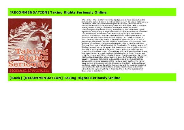 Universal declaration of human rights article 5. Used to timeline. Taking rights перевод. Taking rights перевод. Family артикль.
