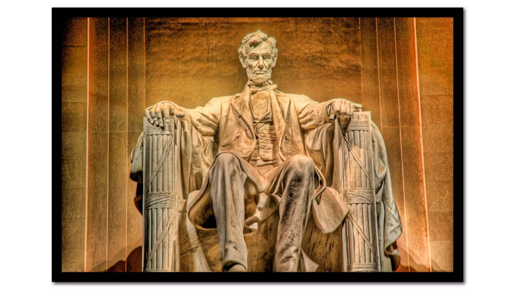 Taking Your Slide Deck to the Next Level