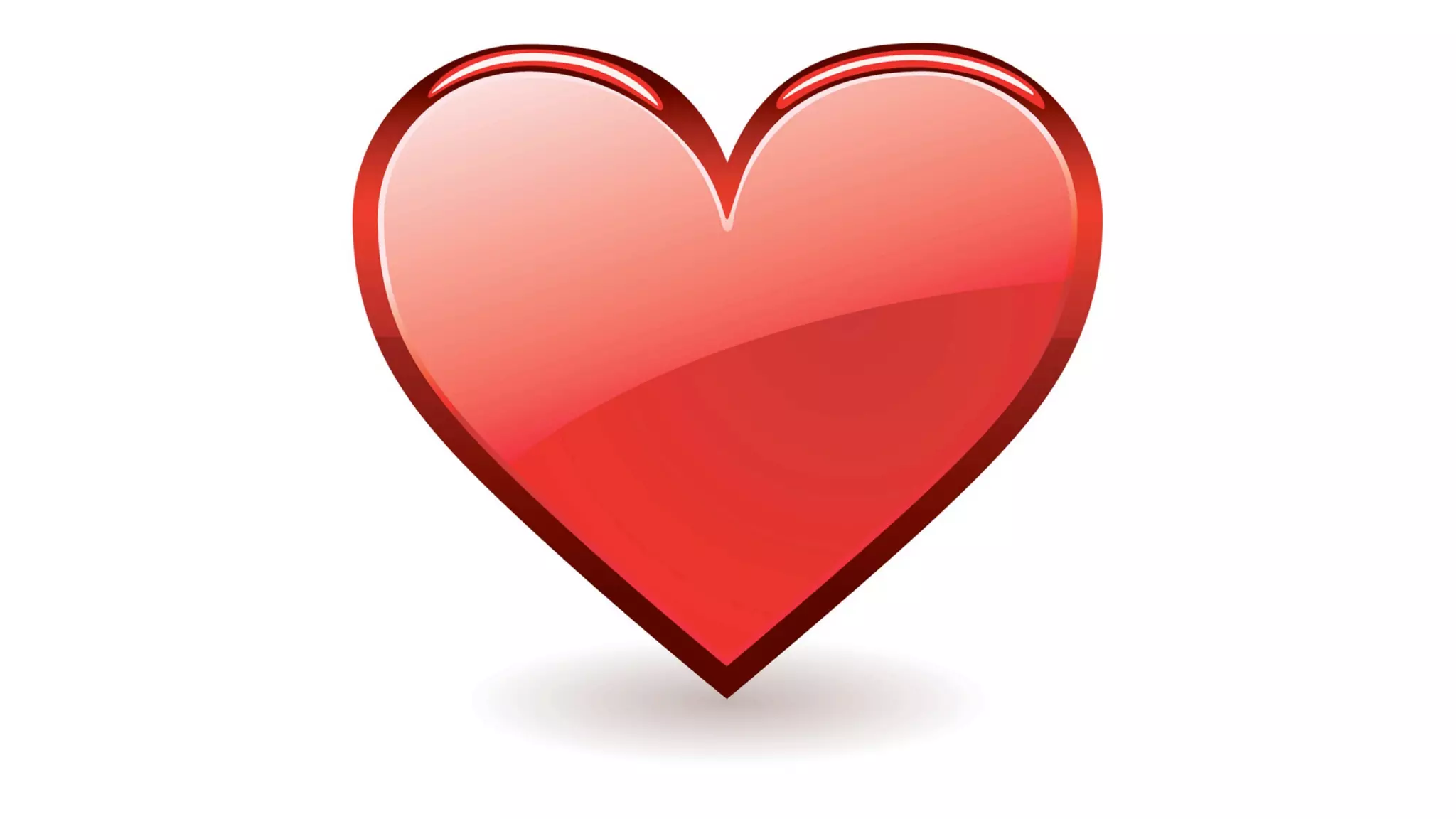 Taking Your Slide Deck to the Next Level