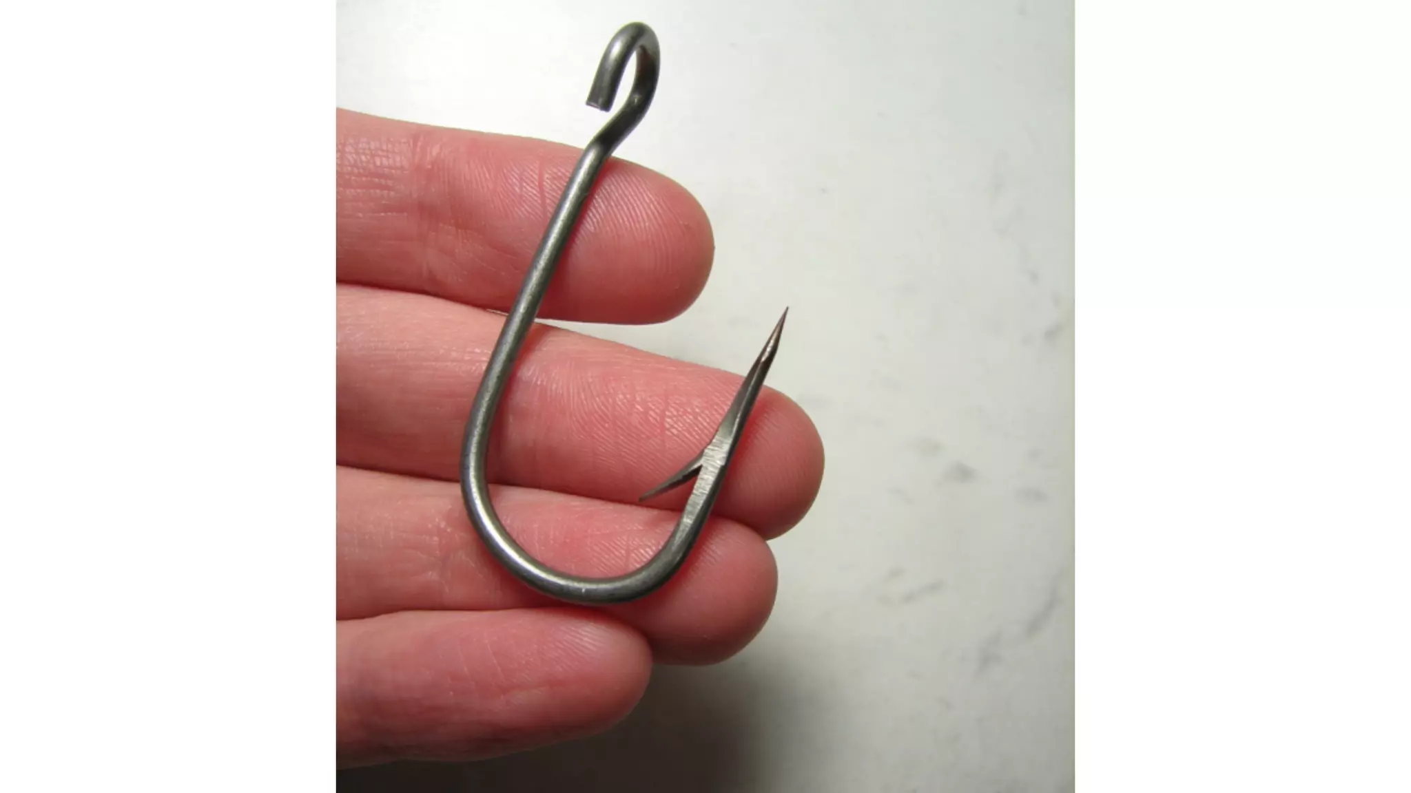 Taking Your Slide Deck to the Next Level