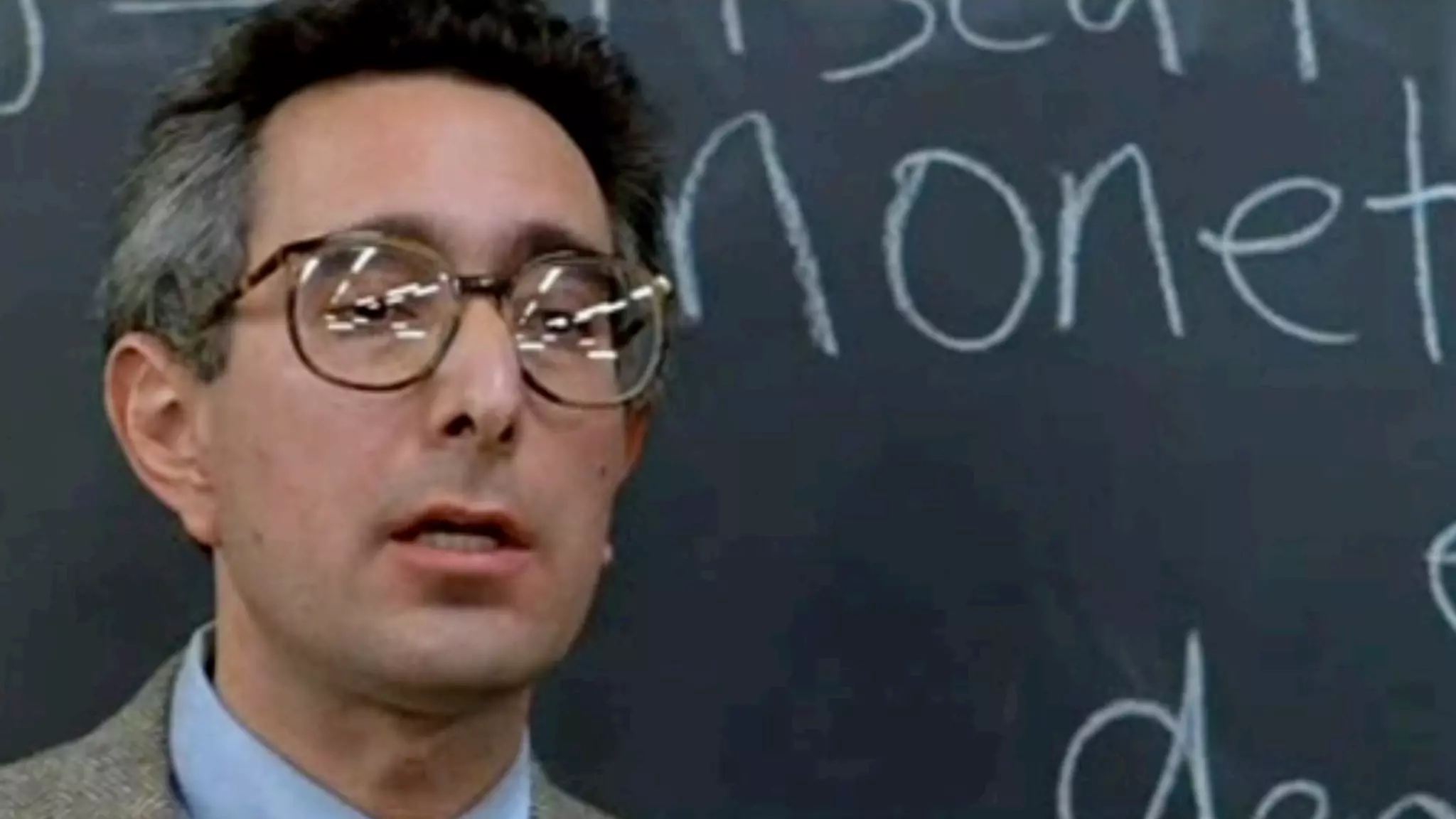 Taking Your Slide Deck to the Next Level