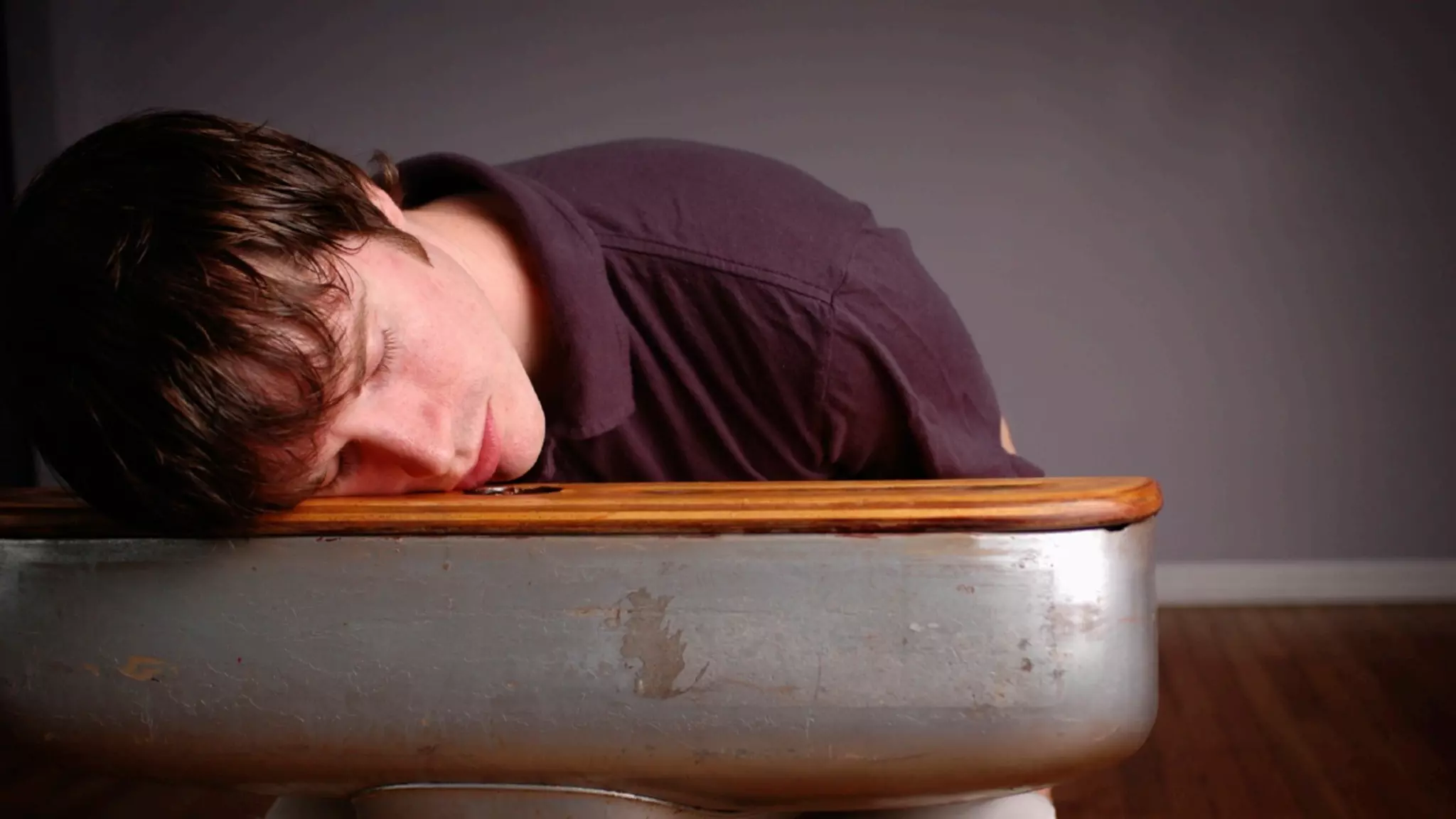 Taking Your Slide Deck to the Next Level