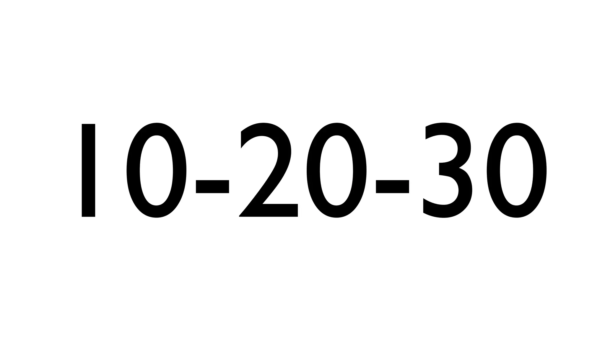 Taking Your Slide Deck to the Next Level