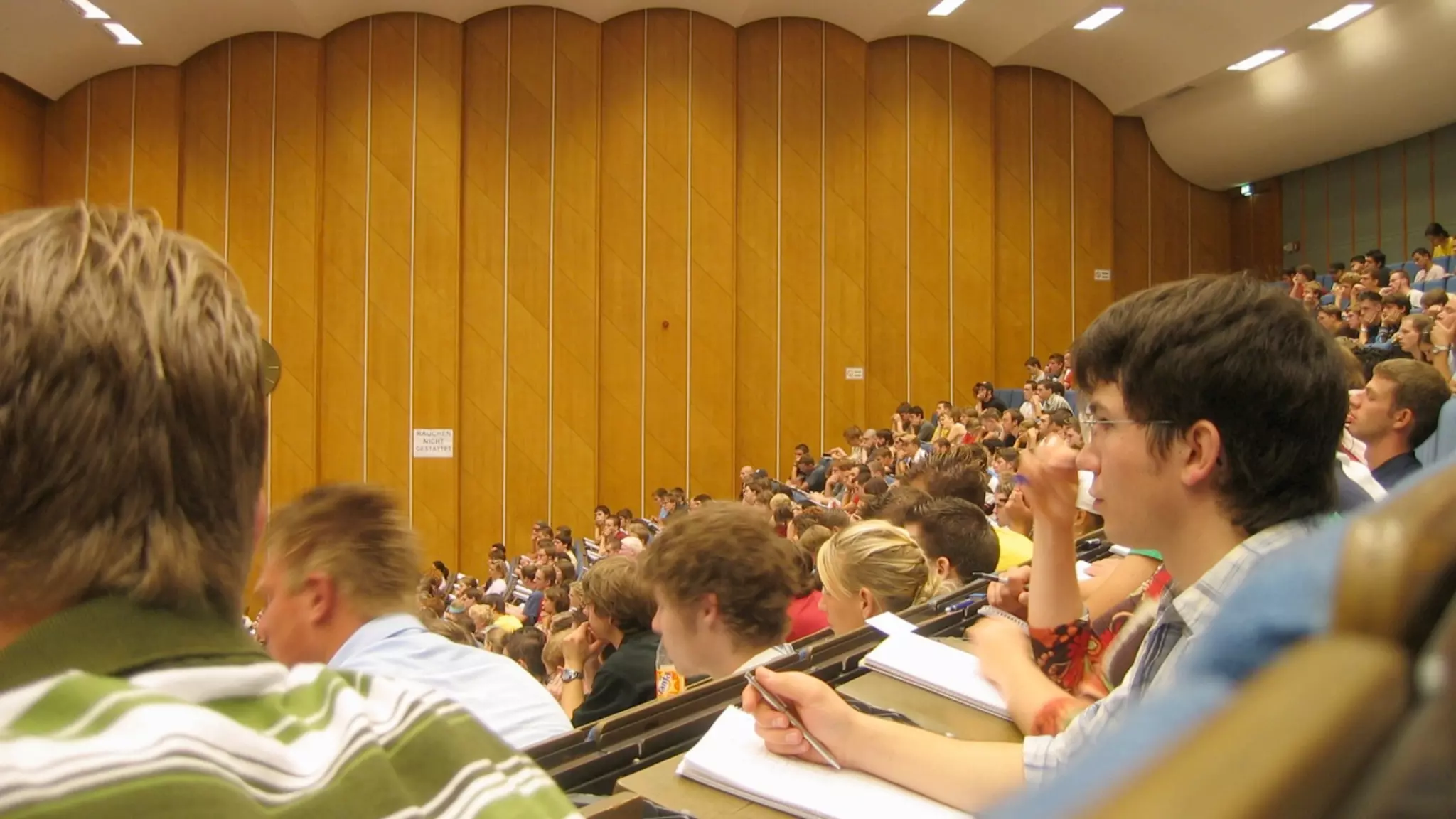 Taking Your Slide Deck to the Next Level