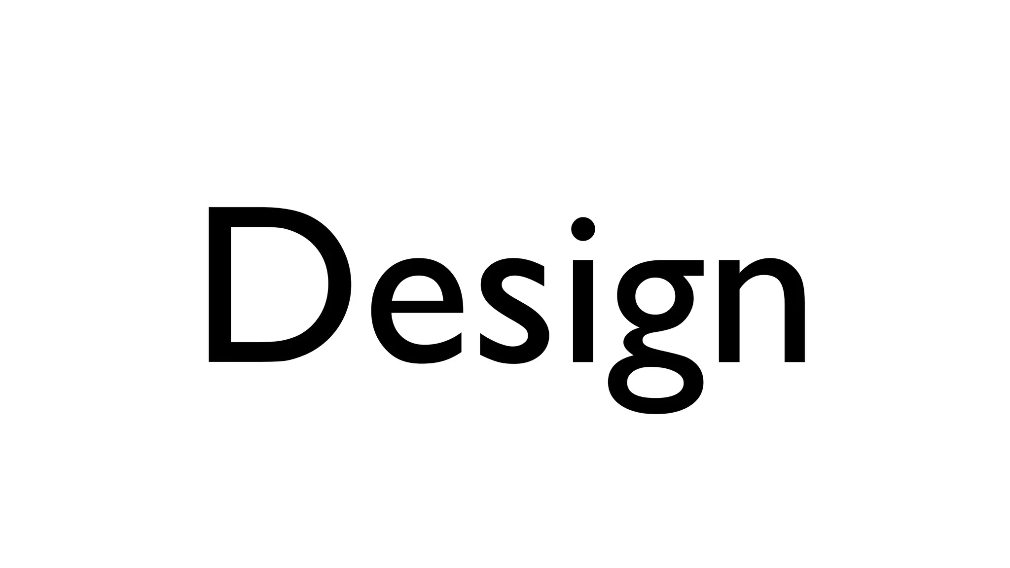 Taking Your Slide Deck to the Next Level