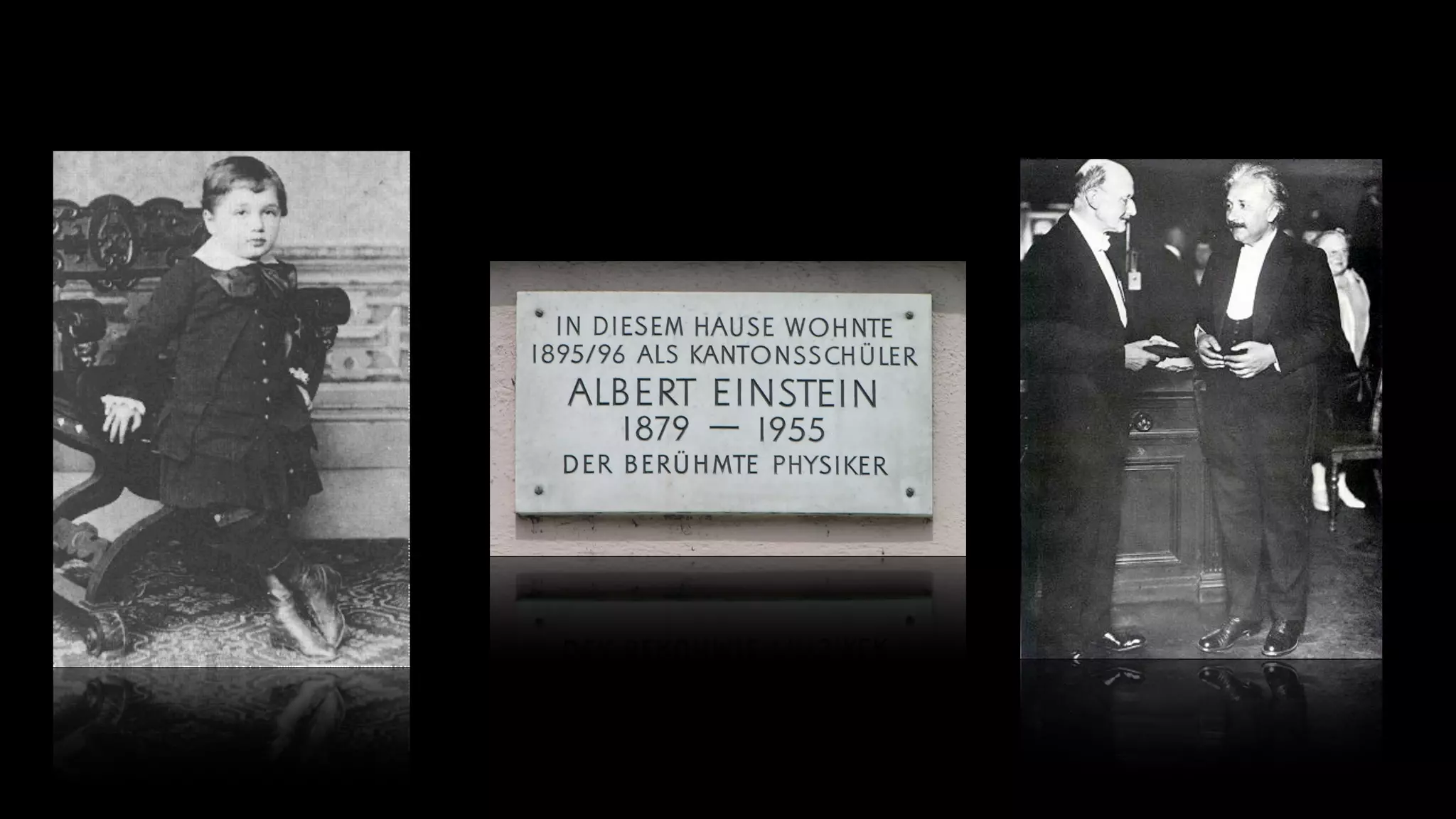 Taking Your Slide Deck to the Next Level