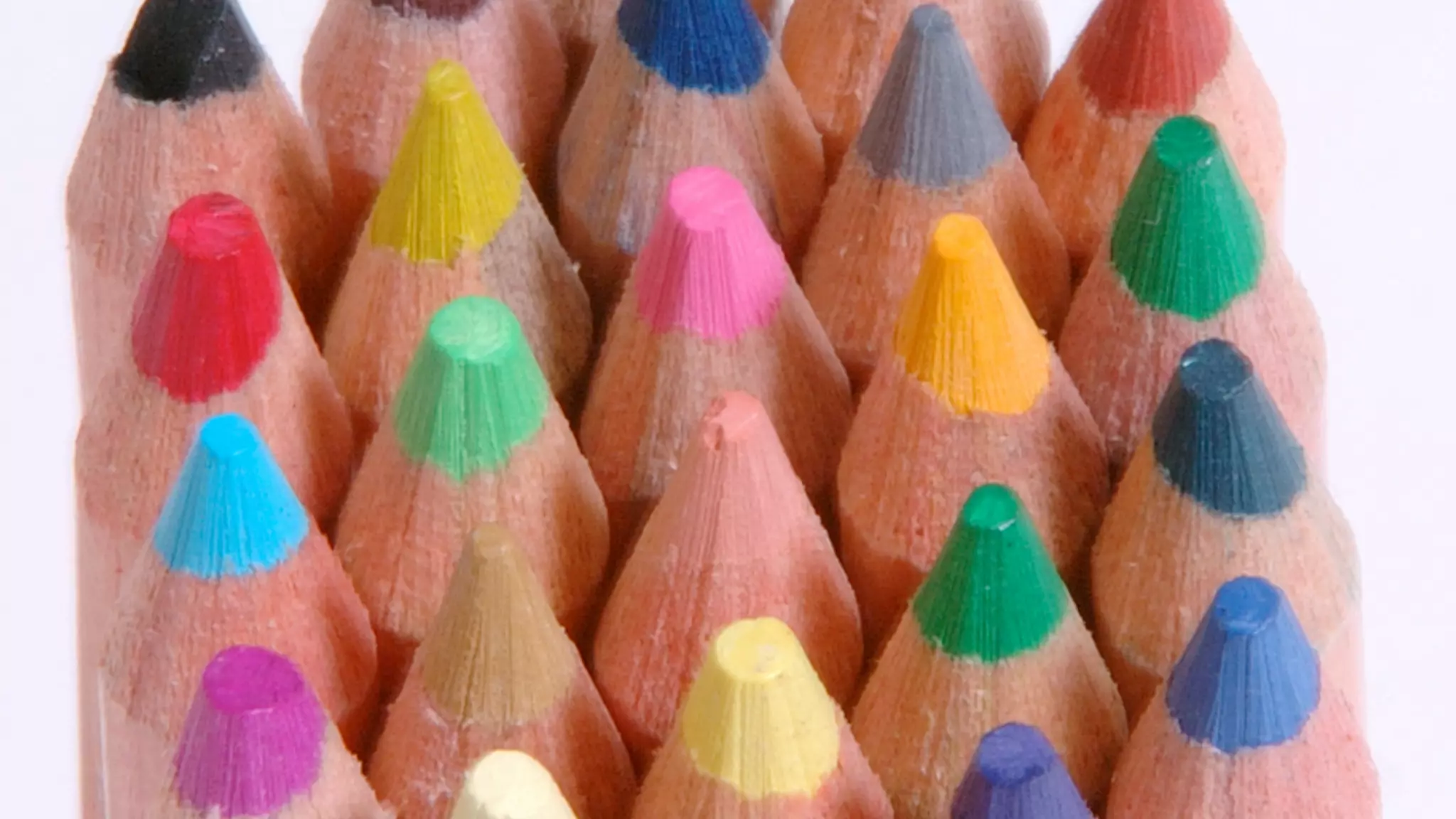 Taking Your Slide Deck to the Next Level