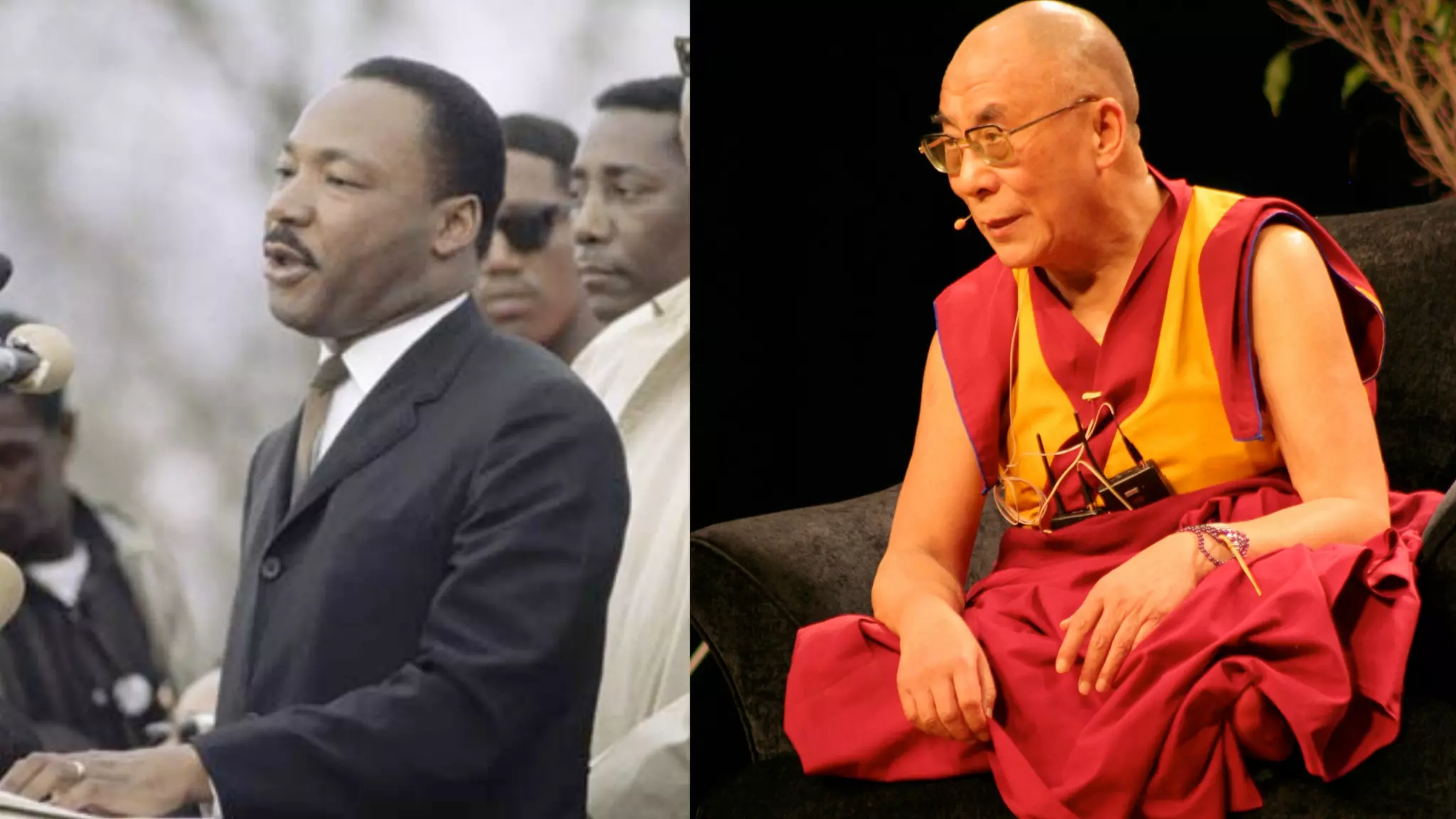 Taking Your Slide Deck to the Next Level