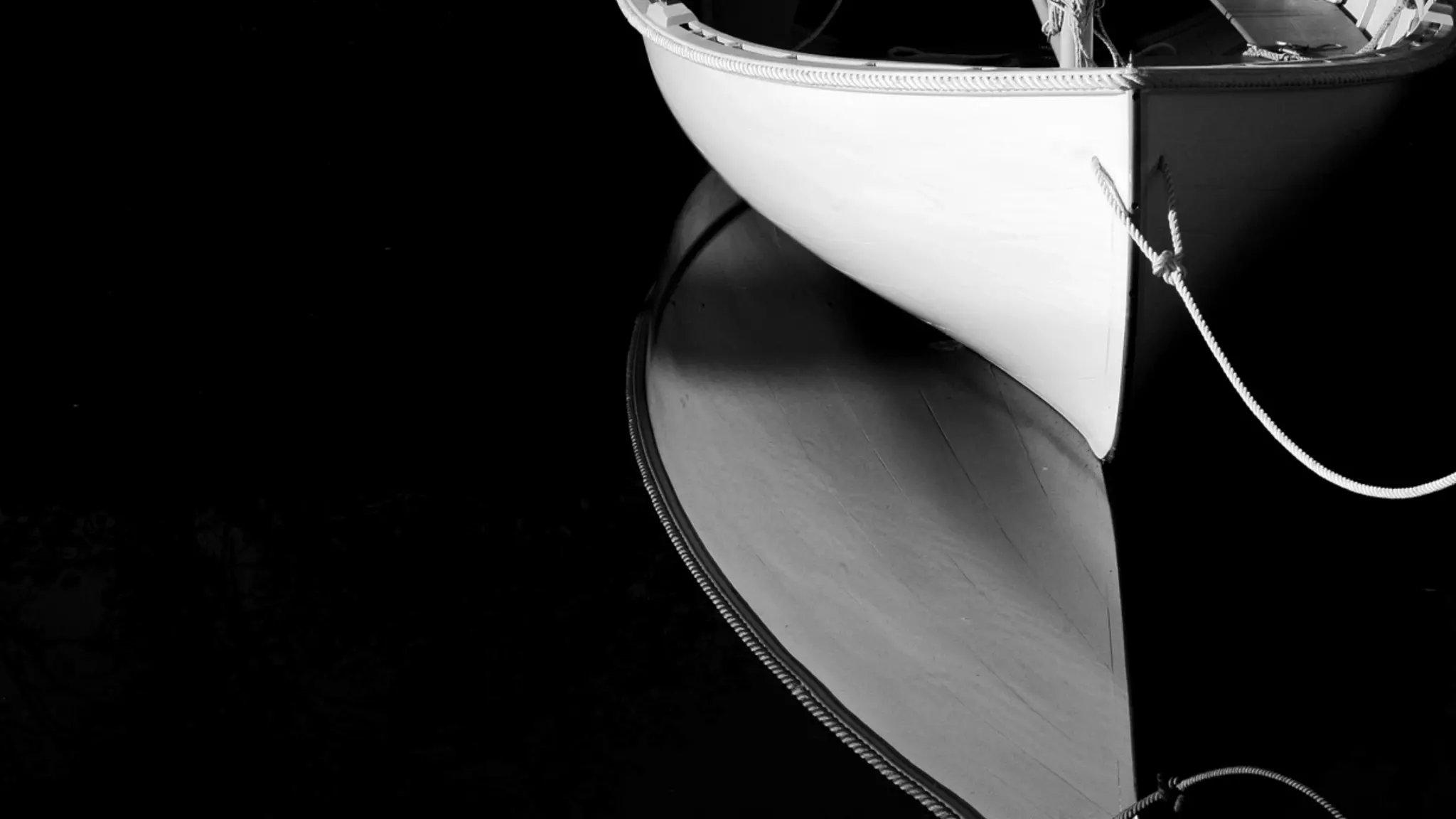 Taking Your Slide Deck to the Next Level