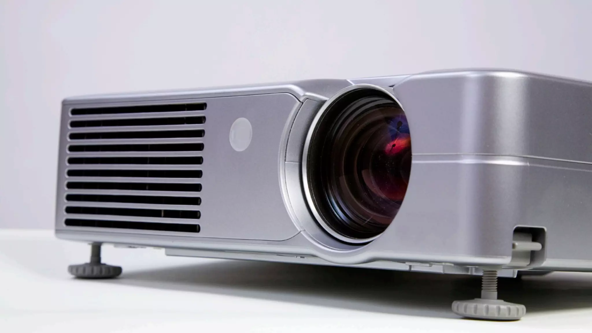 Taking Your Slide Deck to the Next Level