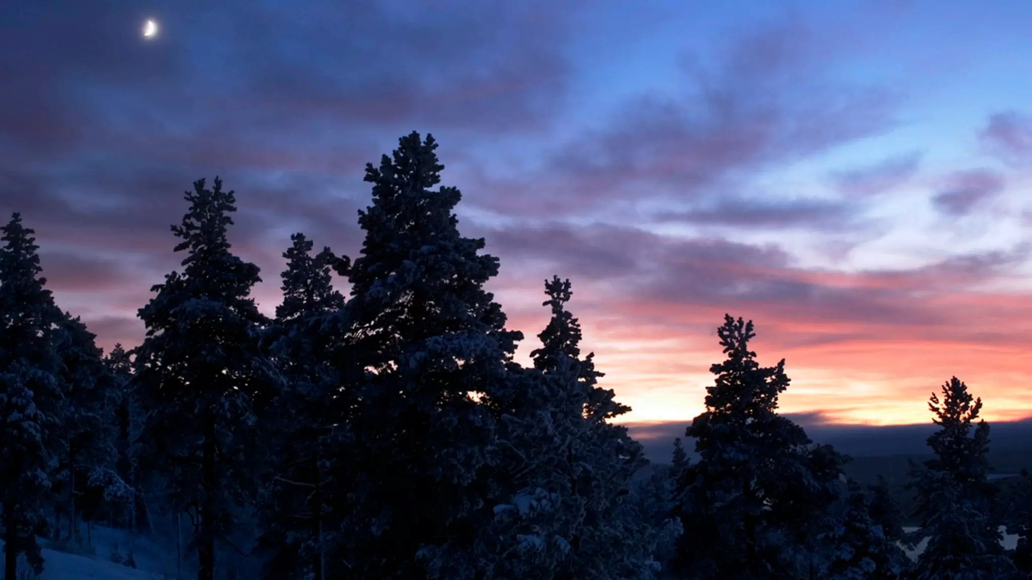 Taking Your Slide Deck to the Next Level