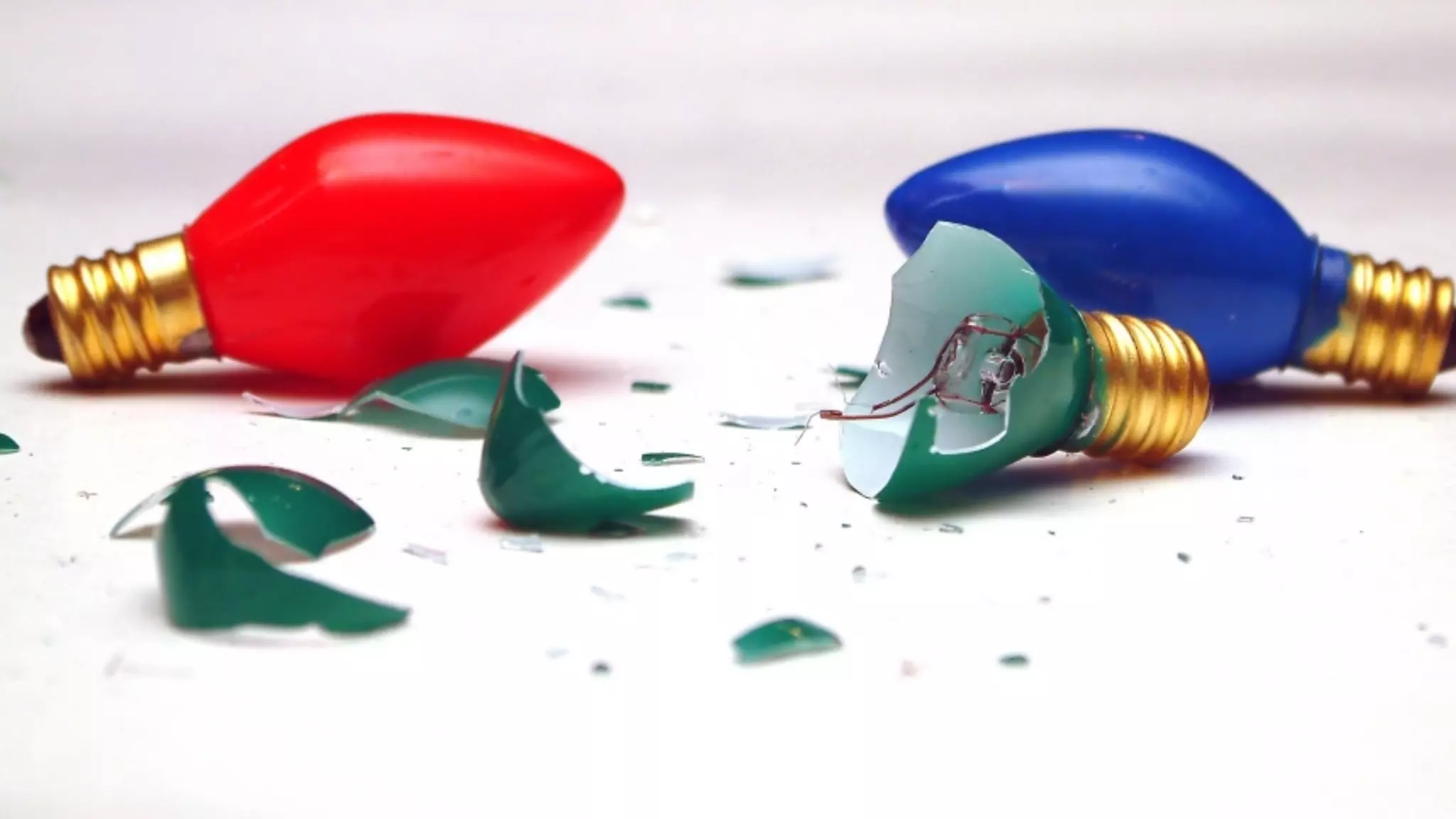 Taking Your Slide Deck to the Next Level