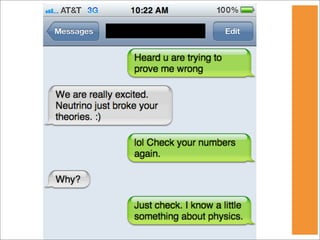 http://www.fakeiphonetext.com
 