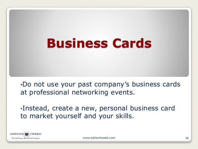 personal business cards for job seekers rome fontanacountryinn com personal business cards for job seekers