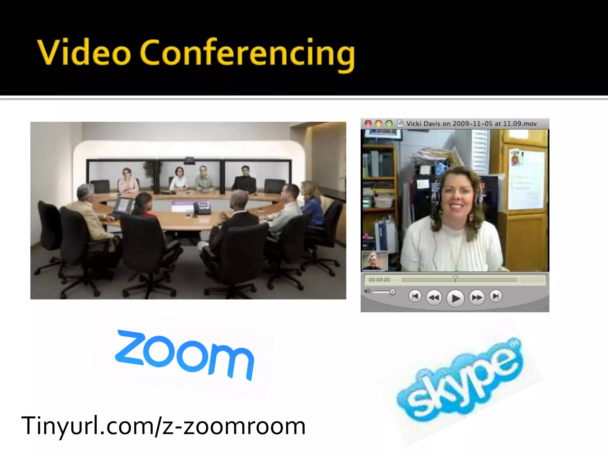 Tinyurl.com/z-zoomroom
 