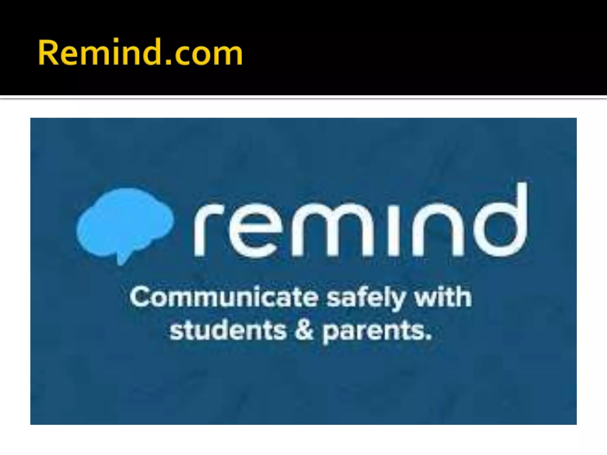 Taking a New Look at Learning