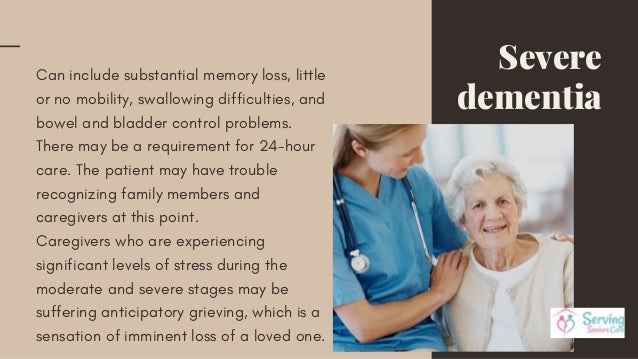 Taking Care of a Dementia Patient at Different Stages.pdf