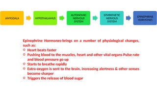 Taking_Charge_of_Ones_Health.pptx-1.pdf