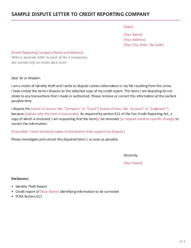 application letter for new sim card application letter lost sim card application letter for new sim card application letter lost sim card