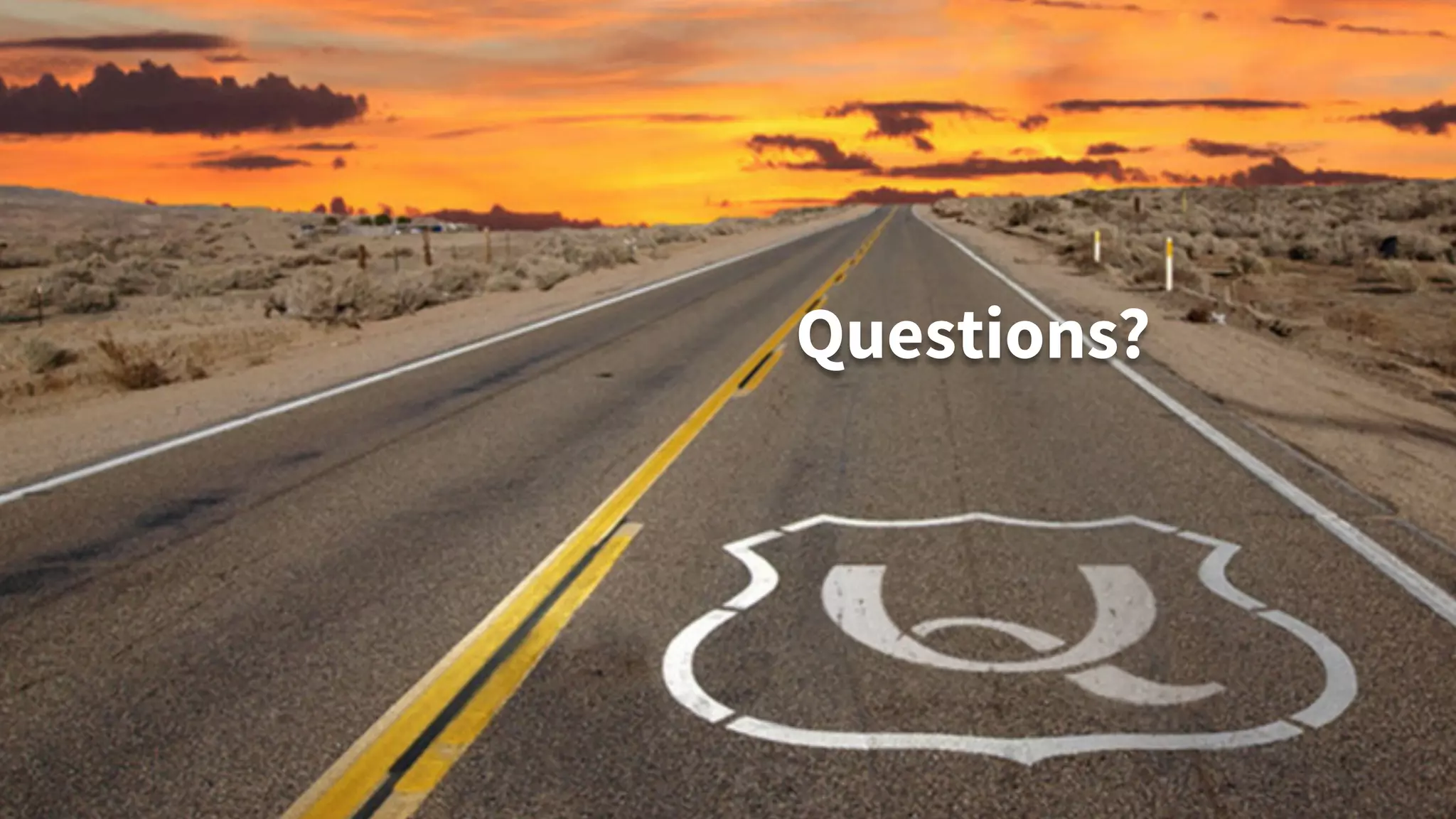 Questions?

16

©2013 Qualtrics – Company Confidential

 