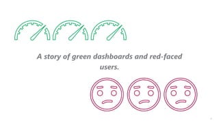 Taking DevOps to the Org Chart | PDF