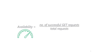Taking DevOps to the Org Chart | PDF